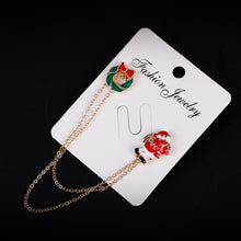 c56316414c32f2731324c53174e443dc