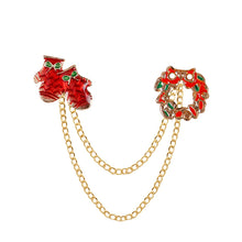 d0f6064f8c3ec1213956f573070899aa