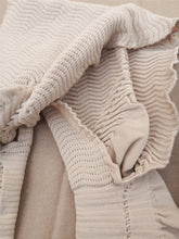 2c45487f50ba798a7b2c62ee362b3968