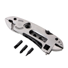 490f3ea60606518ea1e7459697f9713a