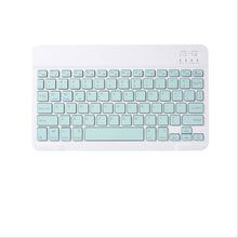 e575e38421ebb6351a145801cf80fa30
