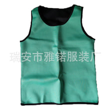 c1127b2c903ab35aa436a29a94bb9b7f
