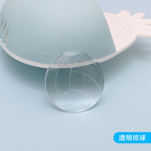 501ddc0f57f5d2dacfb5e1129156cfcc