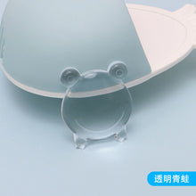 a8f821c30852e073b8286e4b95ef8876