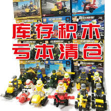ae988df92c126f34823ced22e984eaa5