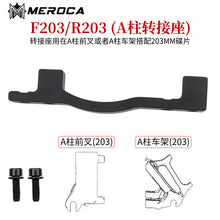 24180554eb0a44002e36c00abceff7d6