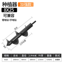 ae50dc2dcebcfbc0d2c7c19ff181293f