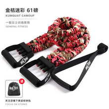 a86408c45cc4a1f0f51dc77a9333a4fd
