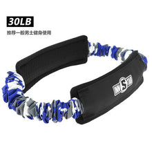 24b02acc9983fa6446f8a020bbece4e2