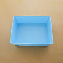 01c226b0c8a5d5d5945e5d3456c1ca68