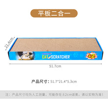 4971662604e3203868b46126812d6064