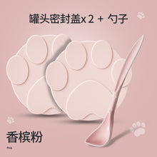 f95058c007219d02a9e67f88cdf76c19
