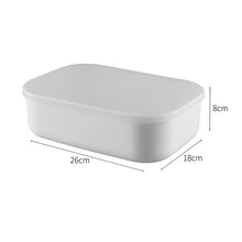 0739fc919ea88393c7343c15ec338380