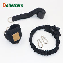 5dc8239483a44ee3ba41e5d95aa6b7fd