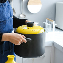 e12e3161d48c4dcfb3323ba05237ea1d