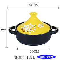 391d7aec9d60f350ffc31008cc37f58c