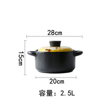 60fdf465aa7ec9a33aa3363d38358847