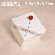 83aa5daa377f2e166f792410dd92d00a