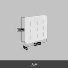 384a251510bd692b5f7fca944db320d4