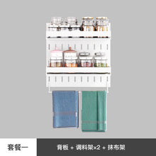 8759abb2d985993a4d45d5d2d804db6f
