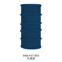 9aed807eb29ab3087a09594583c79c55