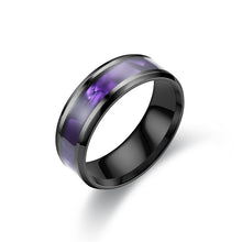 302a254dcd553f5e7aad041a9fdbb31a
