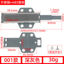 90f126af37681e3ccd487c3baec3f375