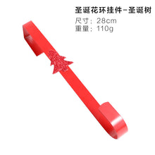 6f41e6dc029a8c03d58d80e1e746d726