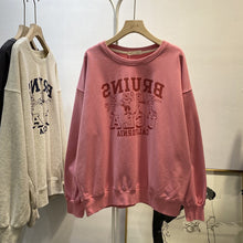 c69189f486e17590b93ce2072f8db8b3