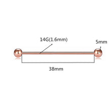 083ac229f6e73a2064c479feee7cbd10