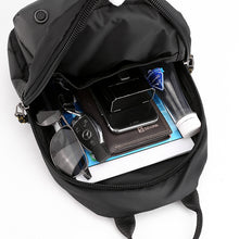 8c636a63f72f5f9fd83eddf6cc23c8b7