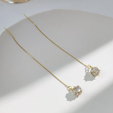 993beb73cf0a5a0ca8fe6c53fe227b81
