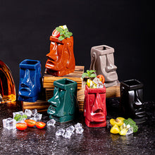 9695cf2b31fe0219f27de39796c8fa39