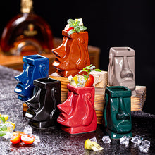 726c4640a74b801c5105f722ff63b472