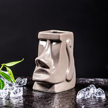 aeb52df9aef7524304bcdacb6a3f69e7