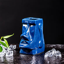 8dd21de6034d95bd50da232f390aa7b4