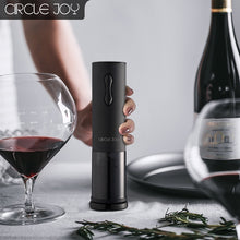 20d7249d42bcc0e7ad7d1b76b72f5f4f