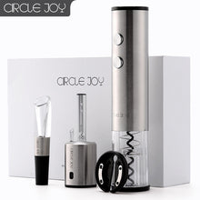 732c07aaea5f0a1e3c440edece851ecd