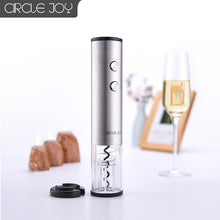 f5a8b614d08e3e241817a8e36263700b