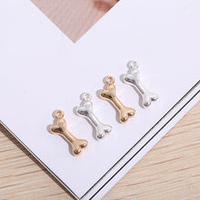 43205380f5523c2b12c27f1c19feb48a