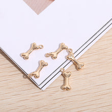 9796c48326492a37996c9ec082c84a33