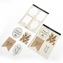 aba58e00086e4d2a130e48b7caedc8a5