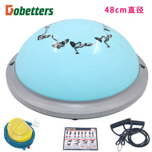 70a18597d94e4ced5ef584cb9b5ebd7b