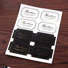 5a7b26126b4ae3b5338567130802097d