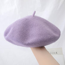 c8014afa13dcd7020ac8fb651f7d5b46