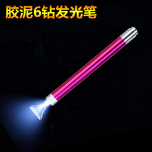 73eb9c0ca017b79b84393c3dd1de5803