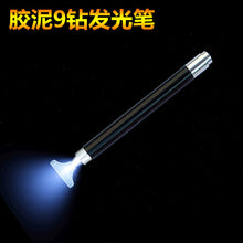 62b0364cc388f4827e84f6c35ef9dc48