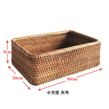 b1e4f2297f4100c554f9d846fe2a74f2