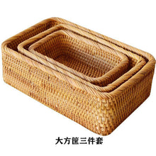 91a7d68441c5f31bc40bbff18c9f941b