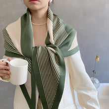 19de0e6b1f20ad613d1f629cbde87749